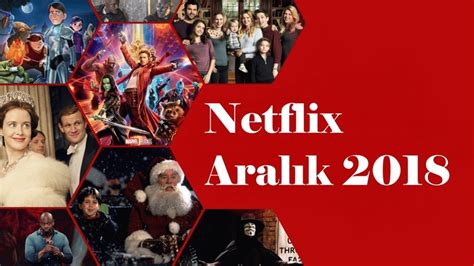N­e­t­f­l­i­x­­i­n­ ­A­r­a­l­ı­k­ ­A­y­ı­n­d­a­ ­Y­a­y­ı­n­l­a­y­a­c­a­ğ­ı­ ­5­8­ ­F­i­l­m­ ­v­e­ ­D­i­z­i­